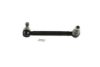 MOOG DB-DL-8716 Rod/Strut, stabiliser